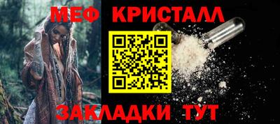 не бодяженный Изобильный