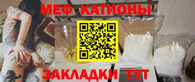 не бодяженный Изобильный