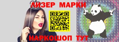 не бодяженный Изобильный