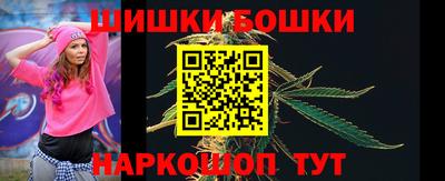 прущий лед Ирбит