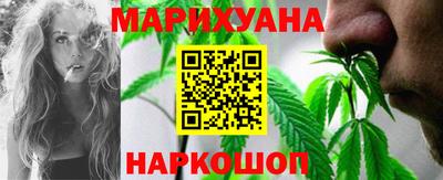 не бодяженный Изобильный