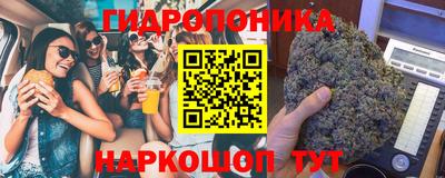 не бодяженный Изобильный