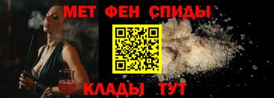 не бодяженный Изобильный