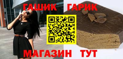 не бодяженный Изобильный
