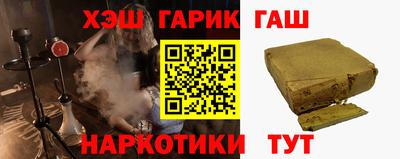 не бодяженный Изобильный