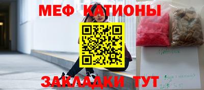 не бодяженный Изобильный