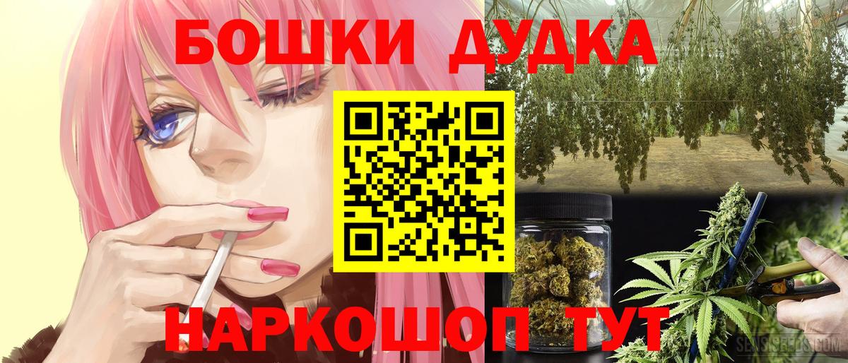 Канск  Бошки Шишки ГИДРОПОН  Марихуана план  Вход с VPN  Шишки марихуана тримм 